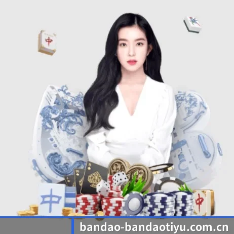 VIP专属解说上线