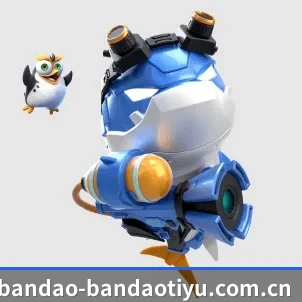 半岛体育官方登录 APP