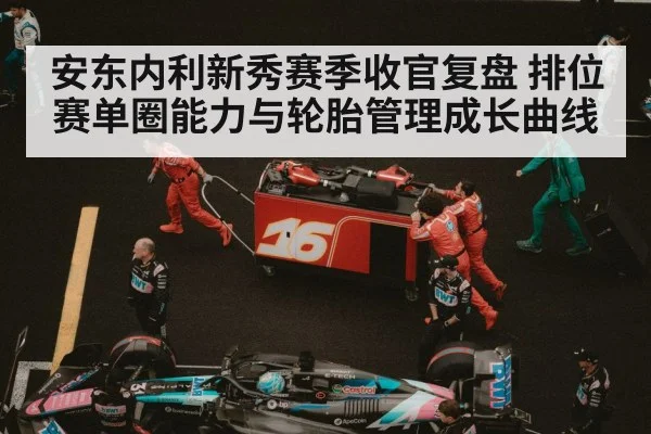 安东内利新秀赛季收官复盘 排位赛单圈能力与轮胎管理成长曲线